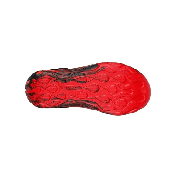 Skechers   Foamies   Thermo-Rush   –   Lavamorphic   406650L/RDBK - Picture 5 of 5